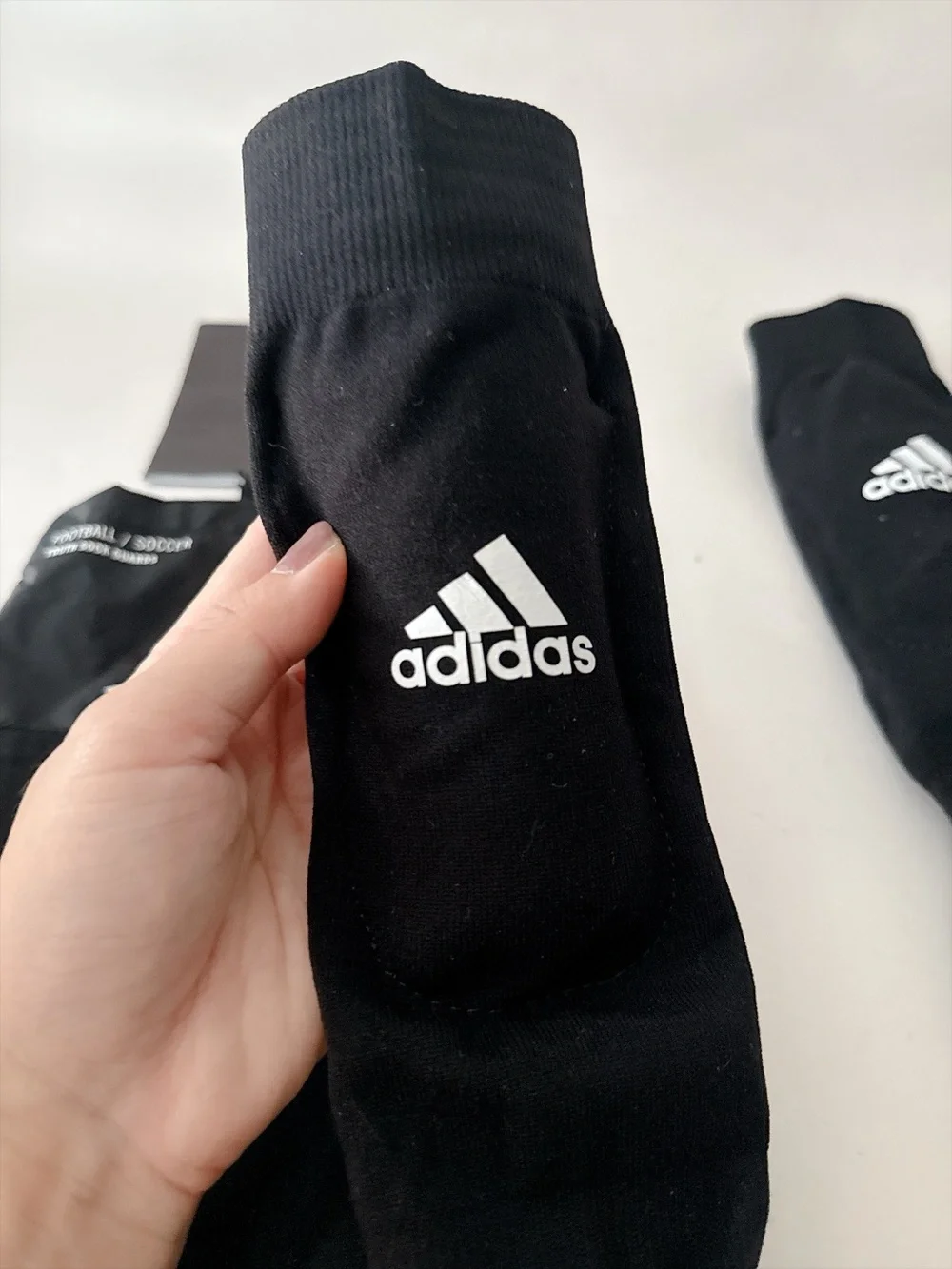 adidas brand new